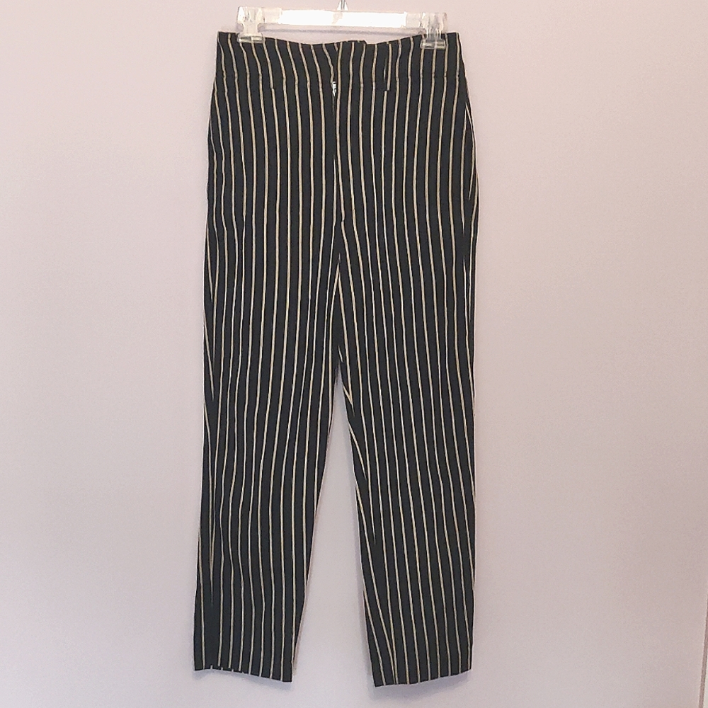Isabel Marant pants